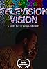 Primary photo for Television Vision
