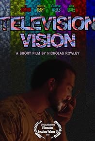 Primary photo for Television Vision