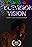 Television Vision