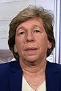 Randi Weingarten's primary photo Randi Weingarten's primary photo