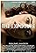 The Exposure's primary photo