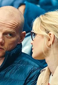 Primary photo for Episode #1.8