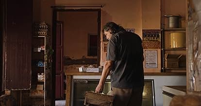 पोस्टर देखें