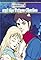 Cinderella and the Prince Charles: An Animated Classic's primary photo