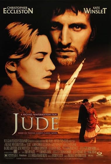 Jude 1996