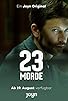 Primary photo for 23 Morde