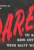 Primary photo for D.A.R.E. to Keep Kids Off Drugs Primary photo for D.A.R.E. to Keep Kids Off Drugs
