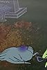 Primary photo for This Show Was Called Squidbillies Primary photo for This Show Was Called Squidbillies