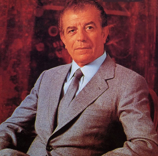 Porno jasur ritsar maglub Qattiq jinsiy aloqa porno anal lesbian