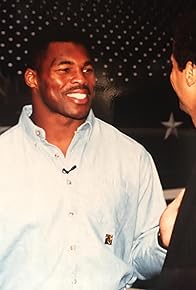 Primary photo for Superstars in Sports Training Video Basketball