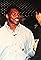 Superstars in Sports Training Video Basketball's primary photo