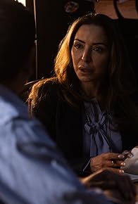 Primary photo for Heir To Murder