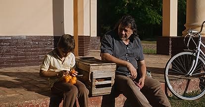 पोस्टर देखें