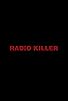 Primary photo for Radio Killer Primary photo for Radio Killer