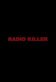 Primary photo for Radio Killer Primary photo for Radio Killer