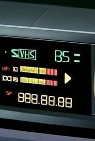 Primary photo for Yota ga kureta fuku o kite hajimete deto shita kinenbi