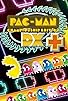 Primary photo for Pac-Man: Championship Edition DX+ Primary photo for Pac-Man: Championship Edition DX+
