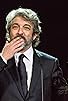 Primary photo for Premio Donostia a Ricardo Darín Primary photo for Premio Donostia a Ricardo Darín