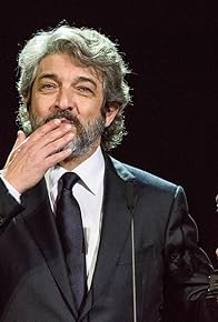Primary photo for Premio Donostia a Ricardo Darín Primary photo for Premio Donostia a Ricardo Darín