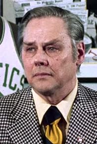 Primary photo for Lee Williams