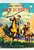 Primary photo for The Saga of Andy Burnett: The Land of Enemies Primary photo for The Saga of Andy Burnett: The Land of Enemies