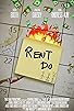 Primary photo for Rent Do Primary photo for Rent Do