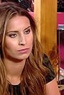 Ferne McCann's primary photo Ferne McCann's primary photo