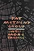 Primary photo for Pat Metheny Group: More Travels Primary photo for Pat Metheny Group: More Travels