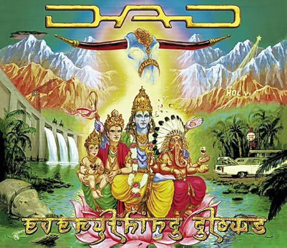 Everything d. D white. Bryan adams everything i do i. White my everything. Wildfire druid.