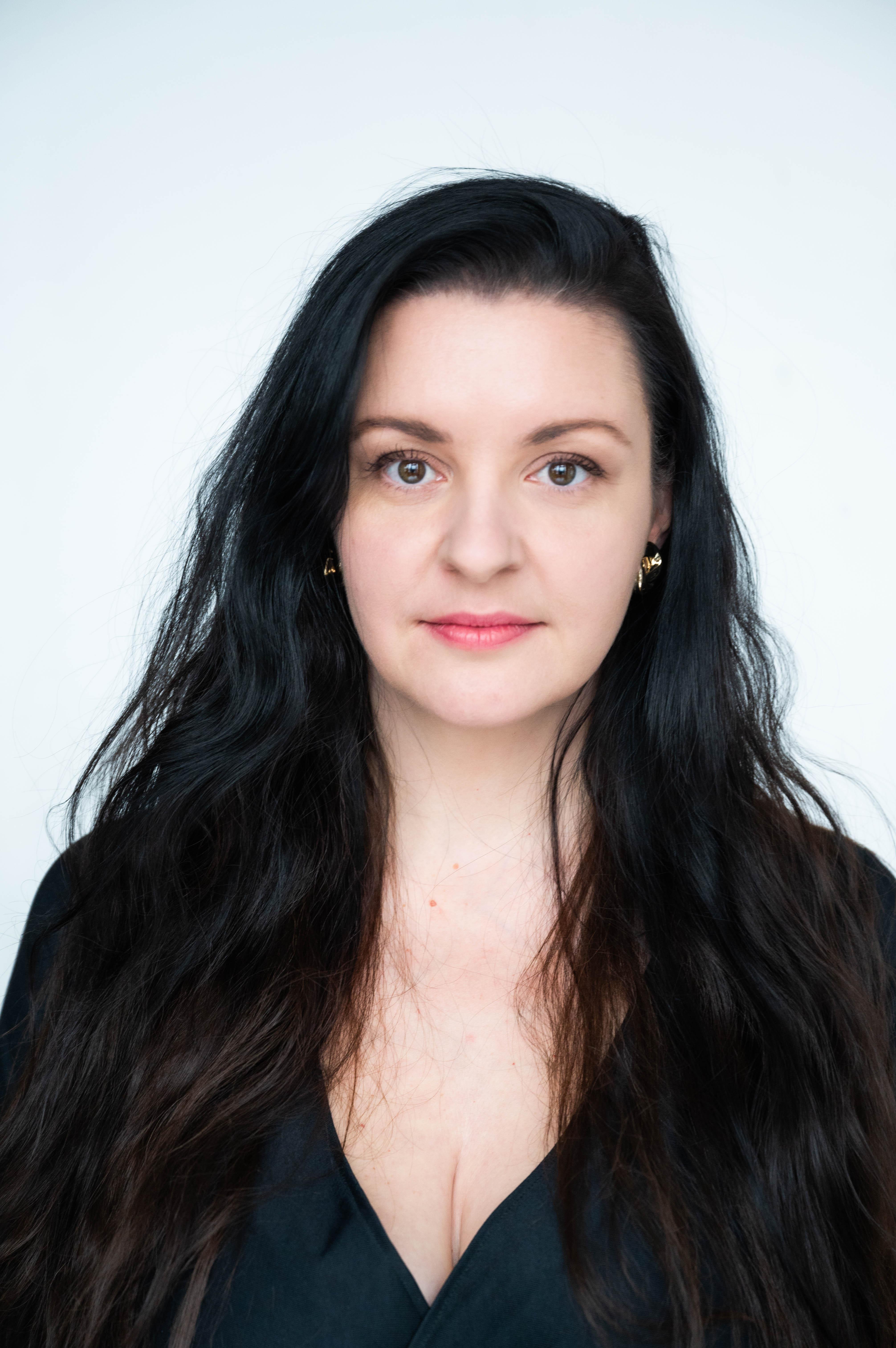 Voyaga etgan ayol uzoq vaqt davomida jinsiy aloqa qilmasdan yashaydi. Erotik Jinsiy asfiksiya porno onlayn