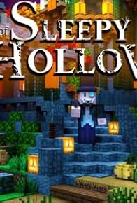 Primary photo for Blockception - Minigames of Sleepy Hollow