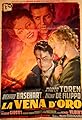 La vena d'oro's primary photo