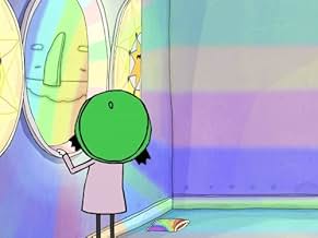 पोस्टर देखें