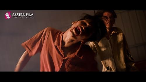 Z-Mom - Z-MOM Official Trailer | IMDb