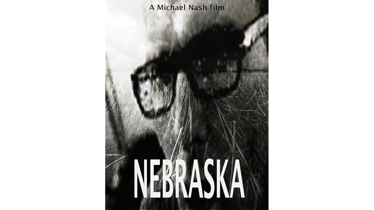 [.Watch.] Nebraska 2001 HD Full Watch Online Free