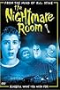 Primary photo for The Nightmare Room Primary photo for The Nightmare Room