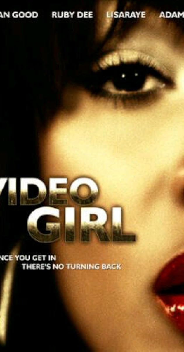 Girl In The Box Film Streaming Video Girl (2011) - IMDb