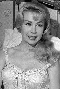 Primary photo for The Peace Officer