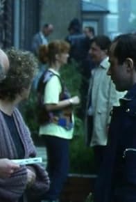 Primary photo for The Mad Woman in the Attic: Part 2