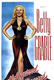 Hollywood bound 1947  imdb Hollywood bound 1947  imdb