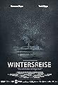 Wintersreise's primary photo