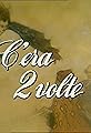 C'era due volte's primary photo