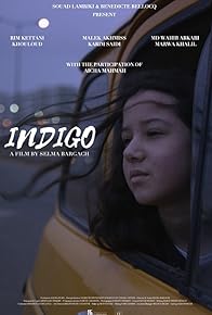 Primary photo for Indigo Primary photo for Indigo