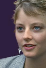 Primary photo for Jodie Foster Primary photo for Jodie Foster