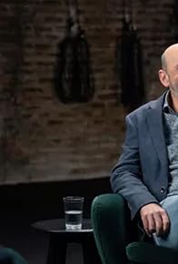 Primary photo for Garry McDonald