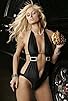 Primary photo for Carl's Jr: Paris Hilton Commercial Primary photo for Carl's Jr: Paris Hilton Commercial