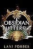 Primary photo for The Age of the Seventh Sun: The Obsidian Butterfly Primary photo for The Age of the Seventh Sun: The Obsidian Butterfly