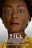 Till poster thumbnail 