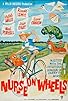 Primary photo for Nurse on Wheels Primary photo for Nurse on Wheels