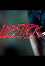 Melvin Jackson Jr., Steven Alan Davis, Neiko Neal, and John German III in Lipstick the Series (2015)